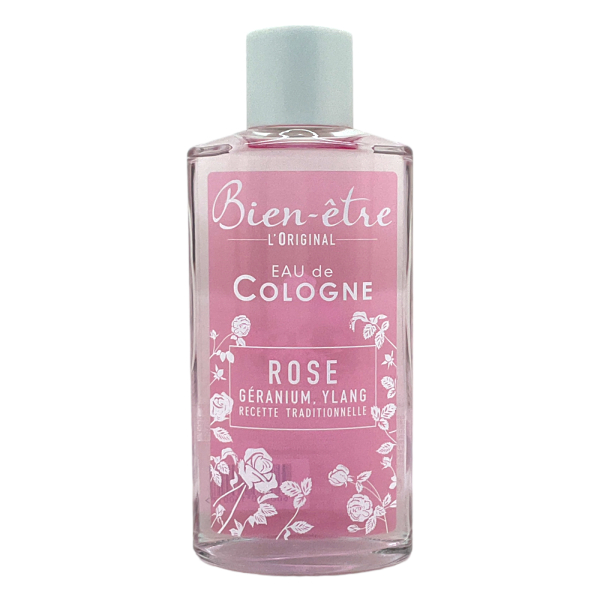 New Project 2025 10 16T031411.721