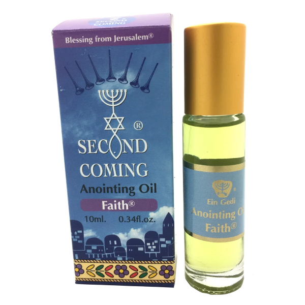 New Project 2025 10 16T031647.473